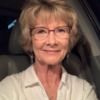 annettecampb404